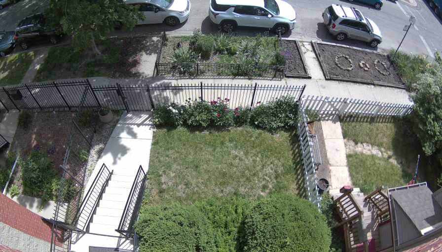 Reolink Camera One_00_Reolink Home Hub One_20260530111820.jpg